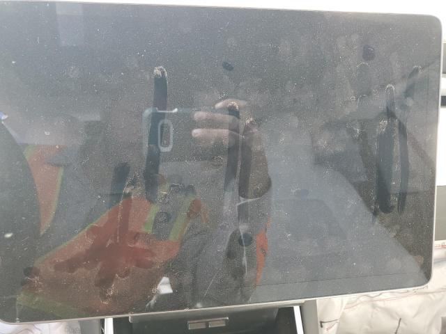 5YJ3E1EAXKF431763 - 2019 TESLA MODEL 3 أزرق صورة 9