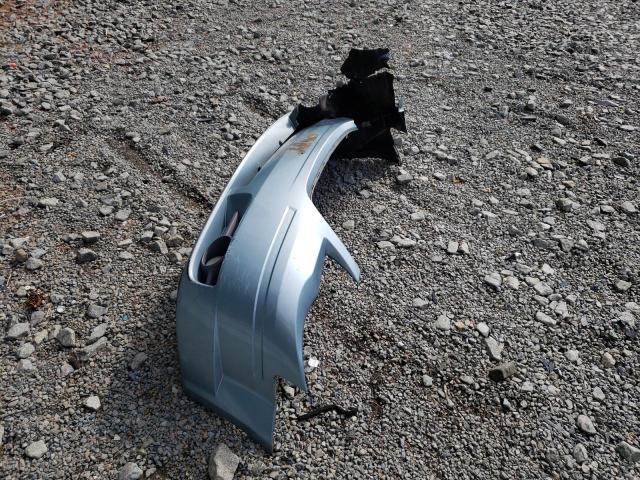 2A8HR54P78R663475 - 2008 CHRYSLER TOWN & COU TOURING 蓝色 照片 13