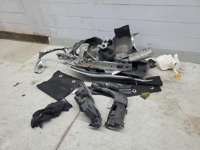 JF1ZNAA1XF8707452 - 2015 TOYOTA SCION FR-S SILVER photo 12