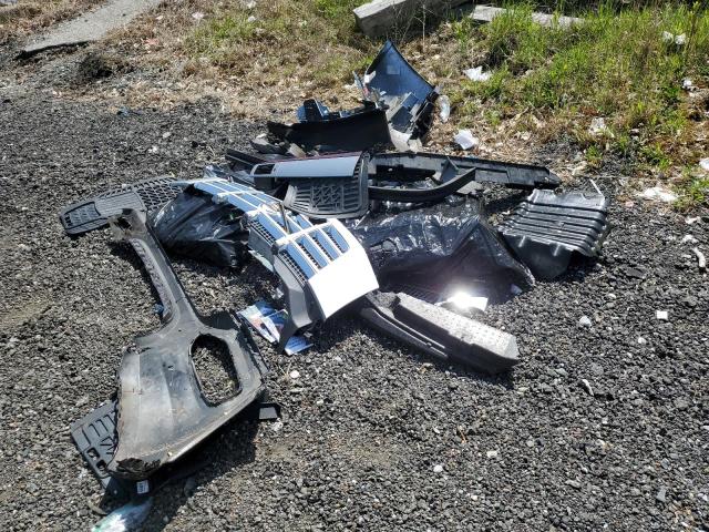 1GYS4HEF5DR306518 - 2013 CADILLAC ESCALADE ESV LUXURY 灰色 照片 13