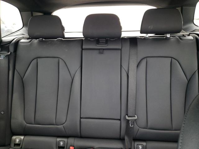 5UXTR9C5XKLR04341 - 2019 BMW X3 XDRIVE30I CHARCOAL photo 10