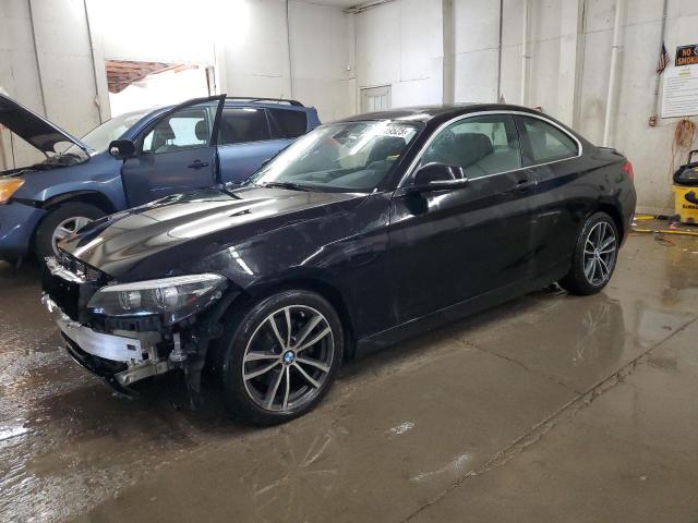 2018 BMW 230XI, 