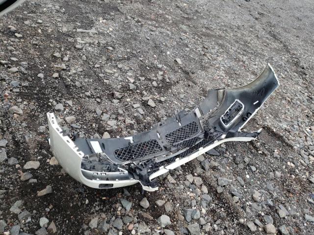 4JGDA5HB4DA259829 - 2013 MERCEDES-BENZ ML 350 4MATIC WHITE photo 13