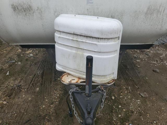 4YDT299264A215332 - 2004 KEYSTONE SPRINTER WHITE photo 7