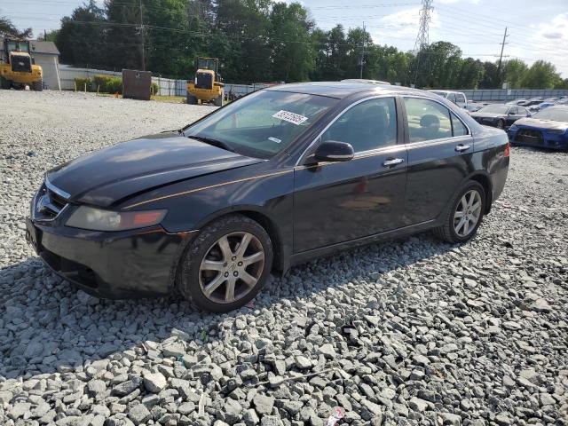 2005 ACURA TSX, 