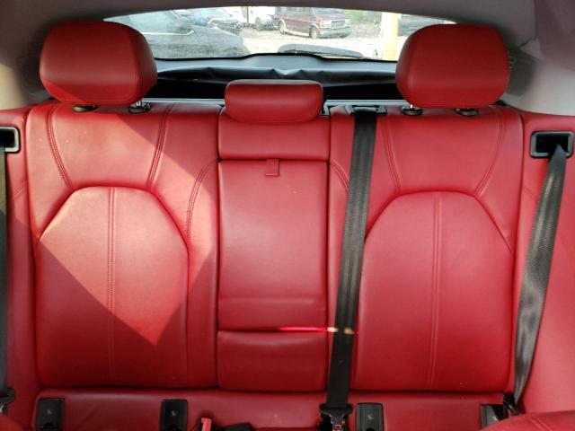 ZASFAKBN2J7B79654 - 2018 ALFA ROMEO STELVIO TI SILVER photo 10