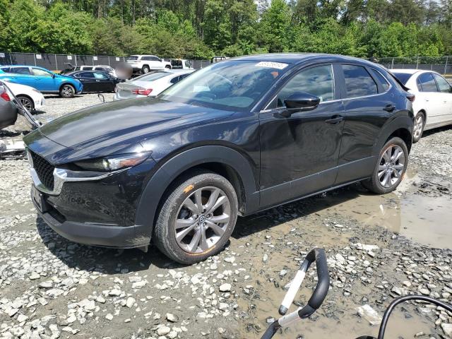 2021 MAZDA CX-30 PREFERRED, 