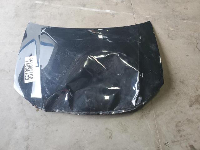 4T1BK3DB0BU421630 - 2011 TOYOTA AVALON BASE 黑色 照片 12