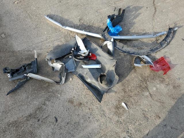 JTMZFREV3HJ706979 - 2017 TOYOTA RAV4 LE 白色 照片 13