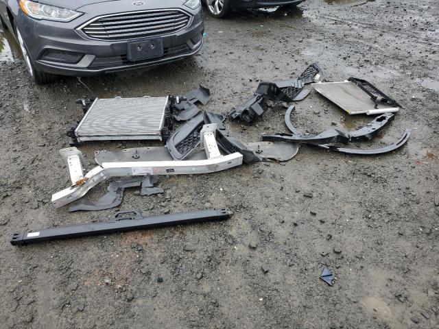 ZASPAKBN1M7D03518 - 2021 ALFA ROMEO STELVIO TI BLACK photo 13