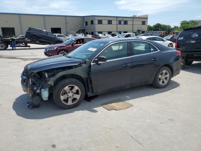 2014 CHEVROLET MALIBU LS, 