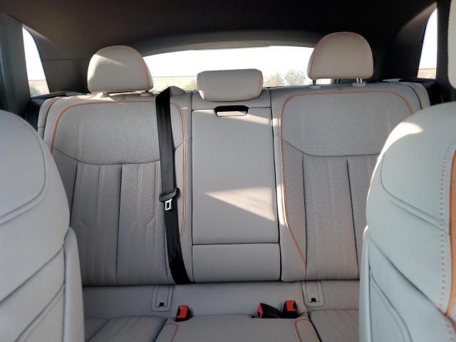 WA16AAGEXRB048776 - 2024 AUDI Q8 E-TRON PRESTIGE GRAY photo 10