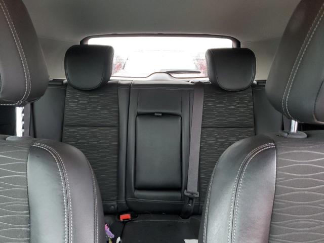 KL4CJFSB5GB659082 - 2016 BUICK ENCORE CONVENIENCE 白色 照片 10