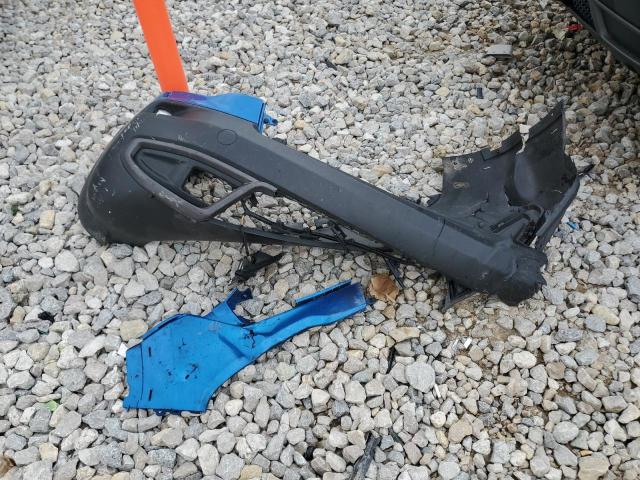 1C4PJMBX7MD126450 - 2021 JEEP CHEROKEE TRAILHAWK BLUE photo 13