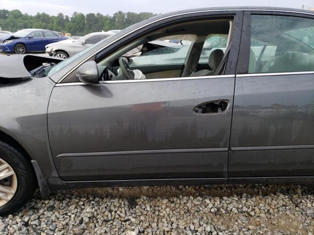 1N4AL11E86C157171 - 2006 NISSAN ALTIMA S CHARCOAL photo 7