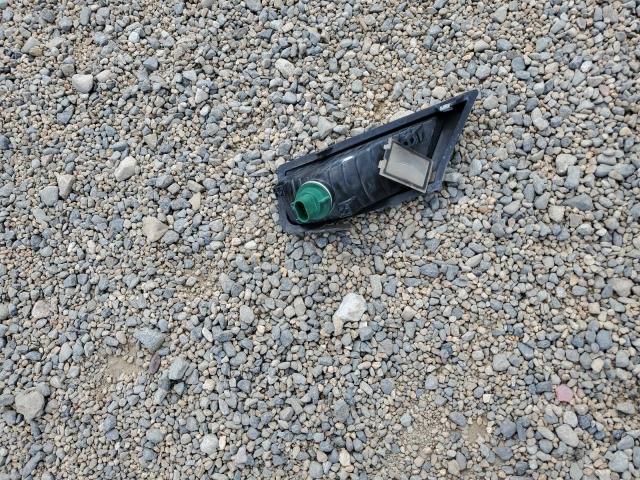 1J4PN3GK0AW162132 - 2010 JEEP LIBERTY RENEGADE შავი ფოტო 13