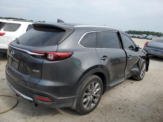 JM3TCADY4H0133194 - 2017 MAZDA CX-9 GRAND TOURING GRAY photo 3