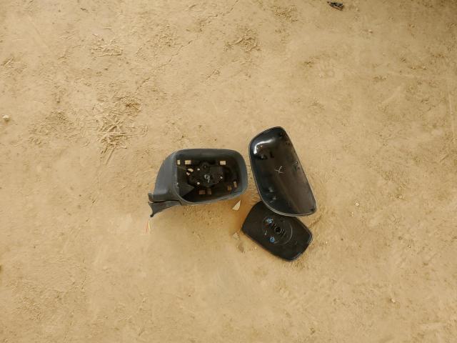 2T1KU40E49C098663 - 2009 TOYOTA MATRIX 灰色 照片 12