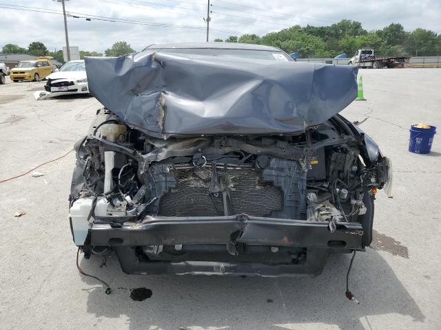 4T1BK3DB0BU429940 - 2011 TOYOTA AVALON BASE 灰色 照片 5