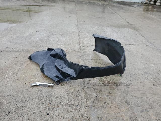 4T1BK1EB5EU092771 - 2014 TOYOTA AVALON BASE 黑色 照片 12