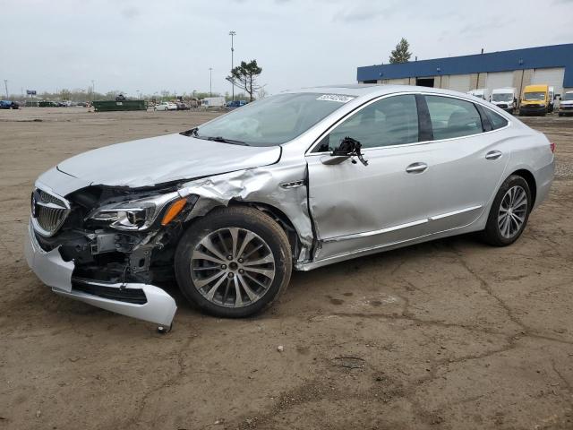 2019 BUICK LACROSSE PREMIUM, 