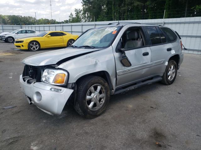 2005 GMC ENVOY, 