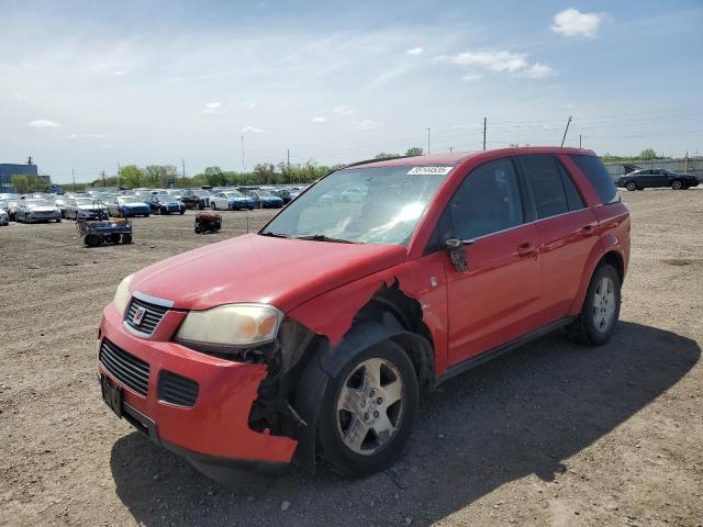 2006 SATURN VUE, 