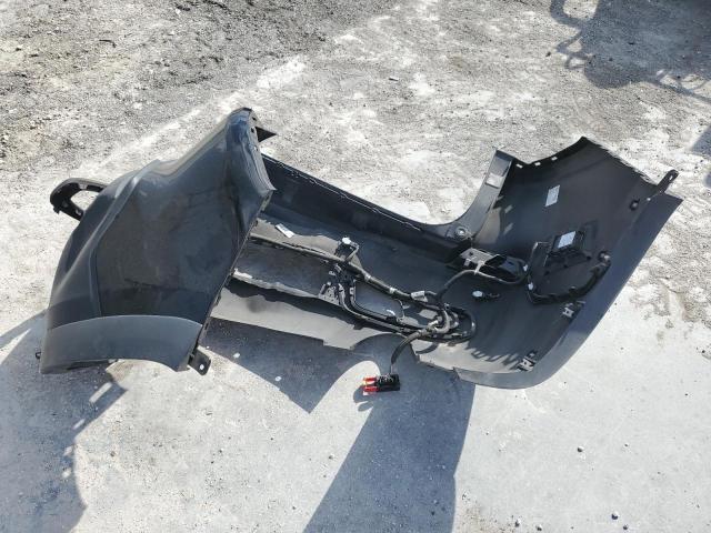 1C4PJMBXXKD342371 - 2019 JEEP CHEROKEE TRAILHAWK BLACK photo 13