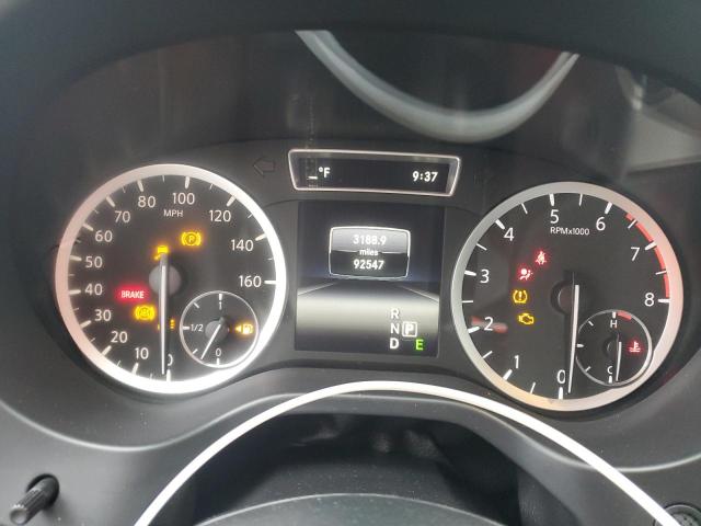 SJKCH5CR6HA025128 - 2017 INFINITI QX30 BASE GRAY photo 9