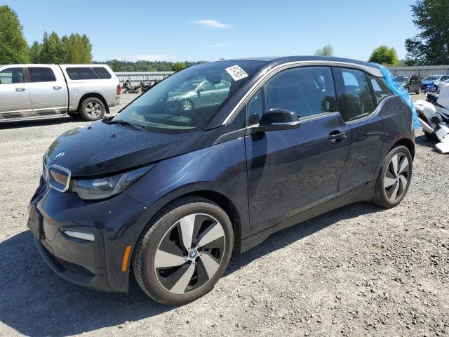 2018 BMW I3 BEV, 