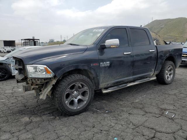 2018 RAM 1500 LARAMIE, 