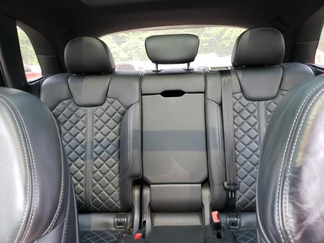 WA1C4AFY4L2026415 - 2020 AUDI SQ5 PRESTIGE GRAY photo 10