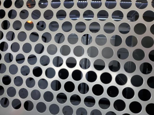 ZFBHRFAB6M6U53962 - 2021 RAM PROMASTER 白色 照片 10