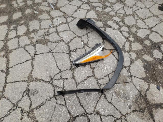 5TDJKRFH3GS309095 - 2016 TOYOTA HIGHLANDER XLE Qara foto 13