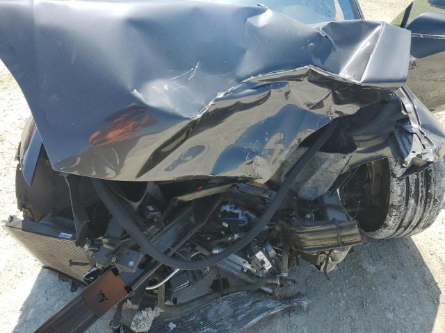 5YJSA1E4XFF102388 - 2015 TESLA MODEL S Qara foto 11