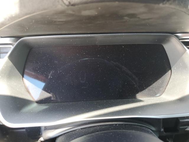 5YJSA1E4XFF102388 - 2015 TESLA MODEL S Qara foto 9