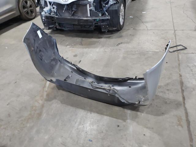 2G4GR5ER6D9241349 - 2013 BUICK REGAL 银色 照片 12