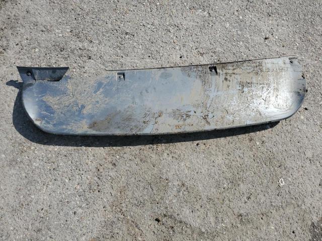 WA1DGBFE8FD008595 - 2015 AUDI Q7 PRESTIGE 银色 照片 13