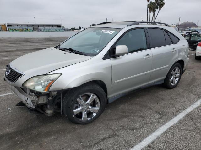 2004 LEXUS RX 330, 