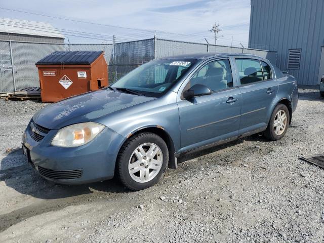 2005 CHEVROLET COBALT LS, 