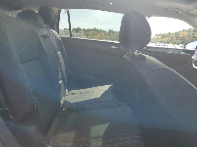 3VVMB7AX4RM166985 - 2024 VOLKSWAGEN TIGUAN SE Gümüş foto 11