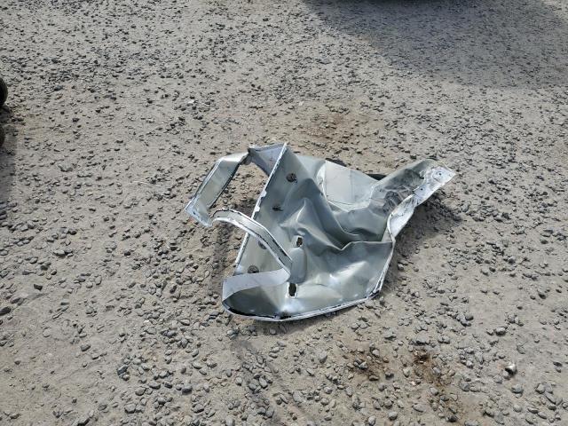 KL4CJASB4KB935666 - 2019 BUICK ENCORE PREFERRED WHITE photo 13