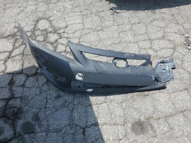 JTKJF5C74D3059736 - 2013 TOYOTA SCION TC Grafit foto 12