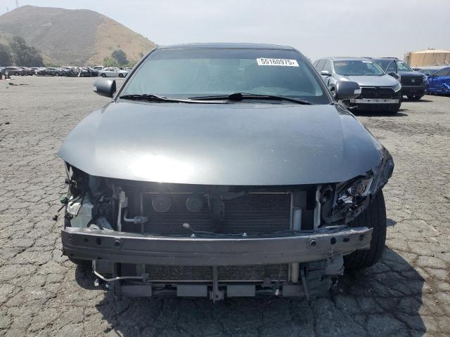 JTKJF5C74D3059736 - 2013 TOYOTA SCION TC Grafit foto 5