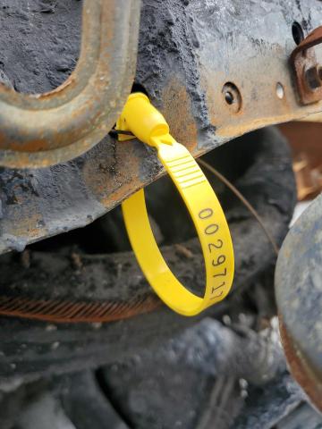 5NPE34AF1JH603809 - 2018 HYUNDAI SONATA SPORT Білий фото 12