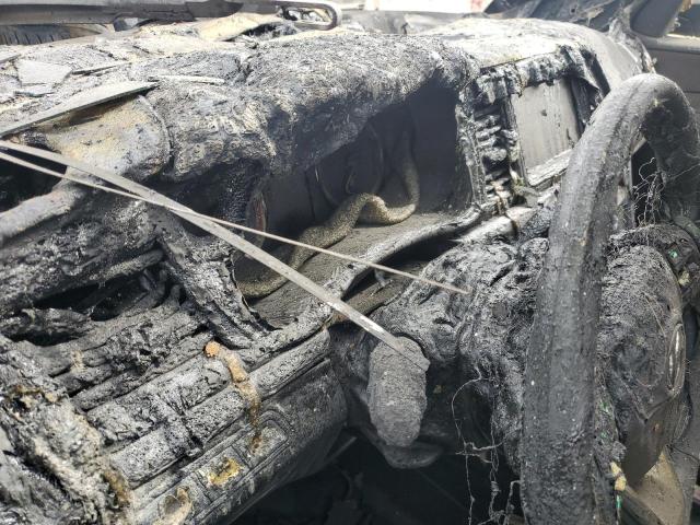 5NPE34AF1JH603809 - 2018 HYUNDAI SONATA SPORT Білий фото 9