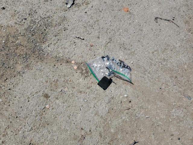 WAUHGAFC3DN137834 - 2013 AUDI A6 PRESTIGE WHITE photo 12