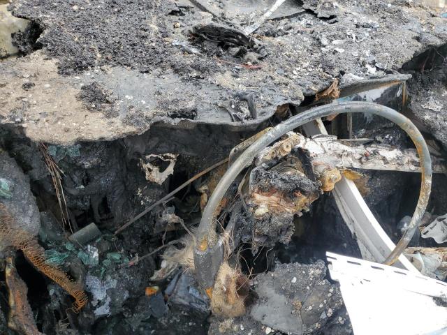 1FM5K8D84GGB93362 - 2016 FORD EXPLORER XLT 银色 照片 9