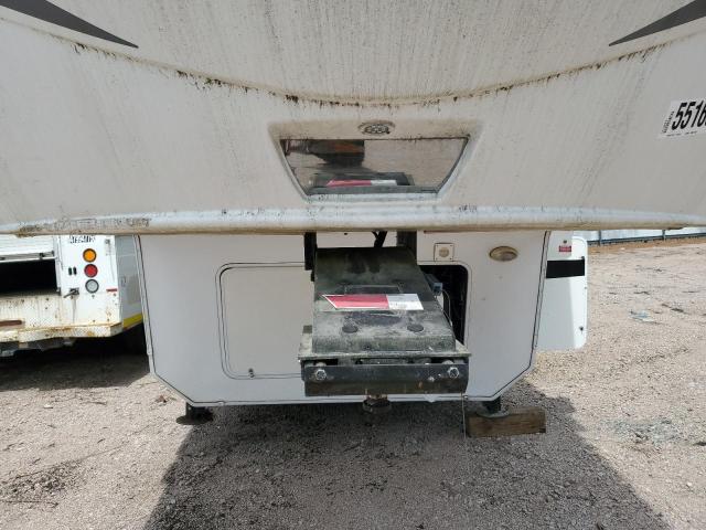 4YDF36228D4701173 - 2013 KEYSTONE MONTANA WHITE photo 7