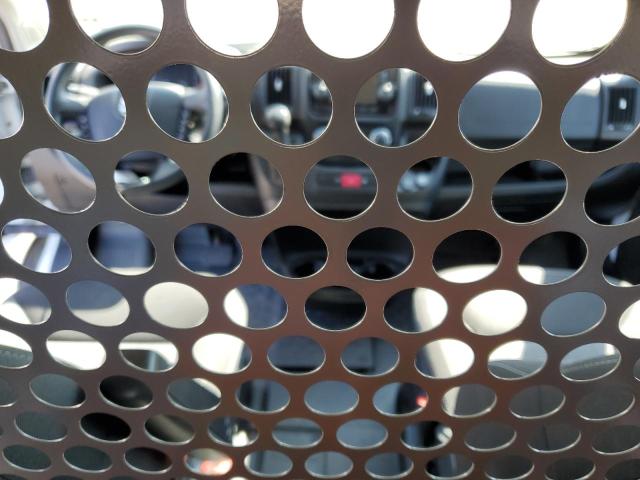 3C6MRVJG8ME572700 - 2021 RAM PROMASTER 3500 HIGH თეთრი ფოტო 8